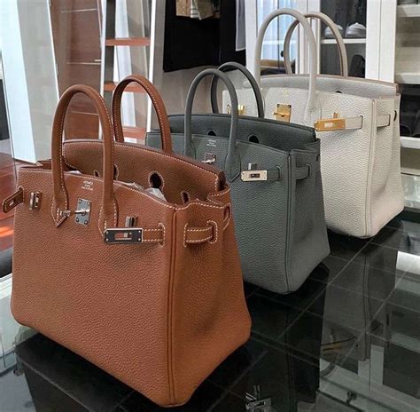 hermes birkin bag uk price|hermes birkin bag price list.